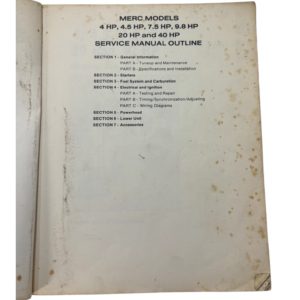 mercury-outboards-90-86136-4-4-5-7-5-9-8-20-40-hp-service-manual-1979-yajaira-smmo-20251217-094759-419941