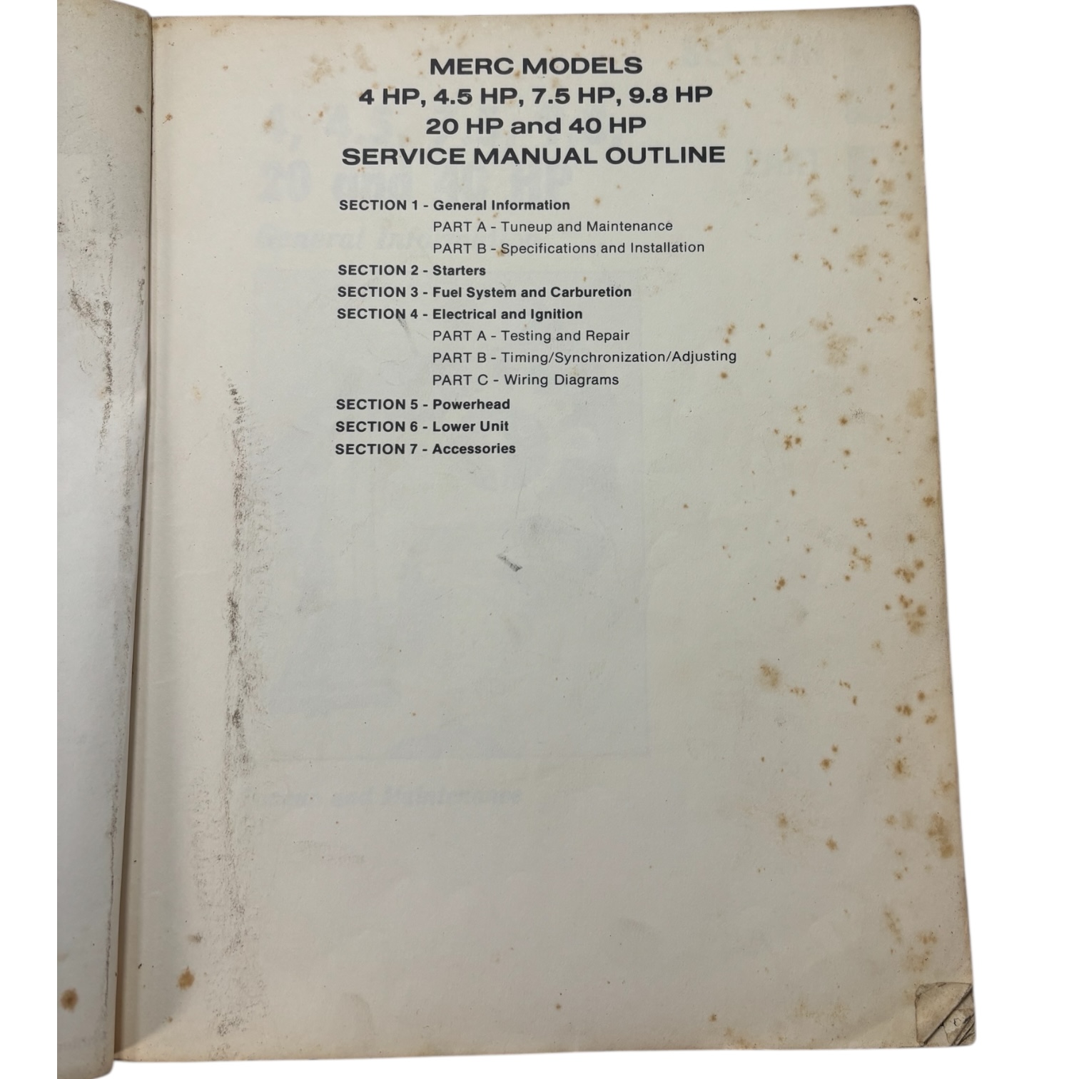 mercury-outboards-90-86136-4-4-5-7-5-9-8-20-40-hp-service-manual-1979-yajaira-smmo-20251217-094759-419941