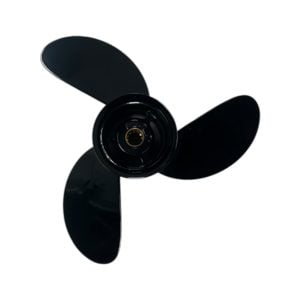 mercury-quicksilver-3-x-8-9-x-9-5-rh-aluminum-propeller-qa2160r-new-oem-brandon-y-20251212-091746-372177