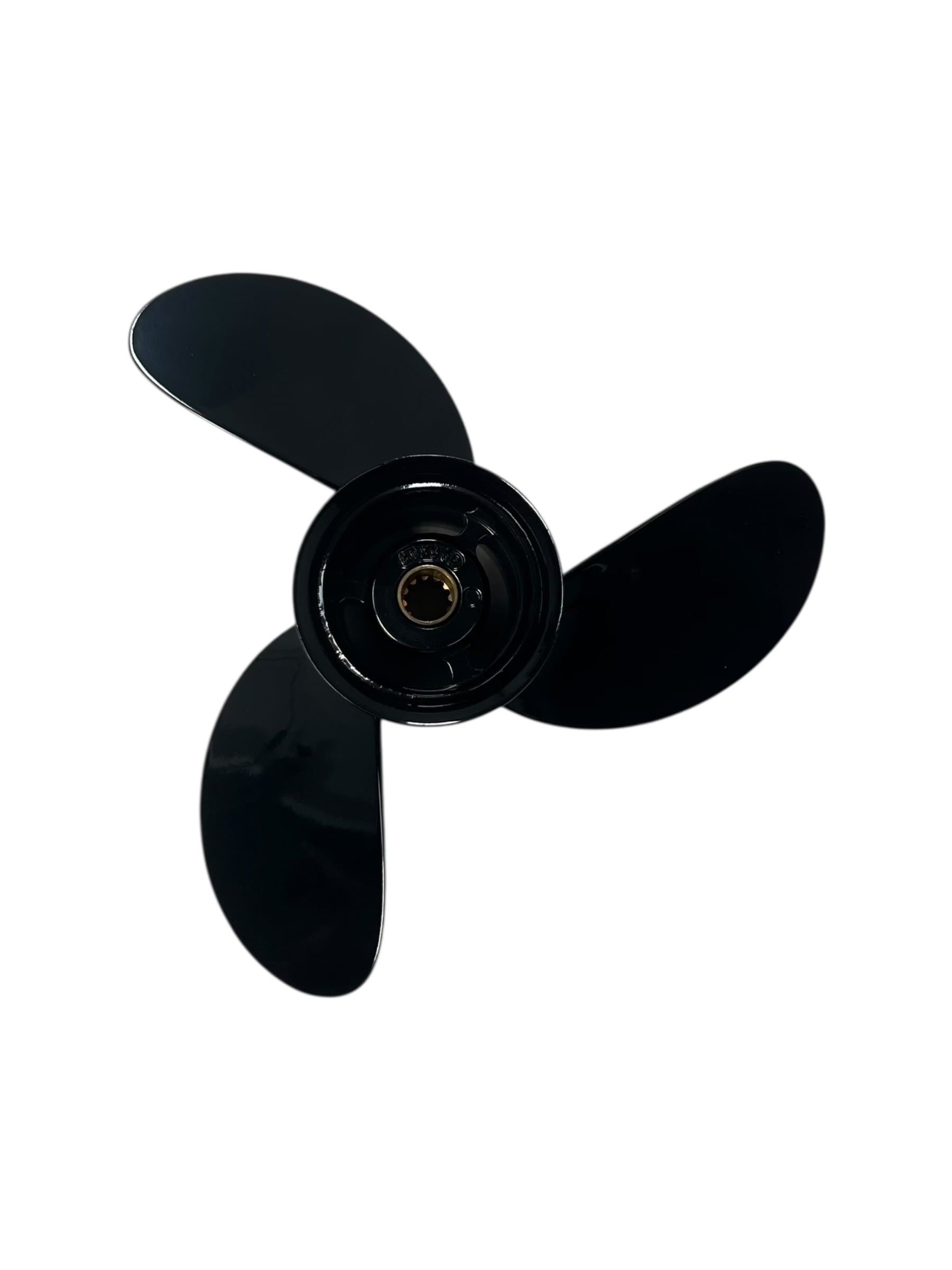 mercury-quicksilver-3-x-8-9-x-9-5-rh-aluminum-propeller-qa2160r-new-oem-brandon-y-20251212-091746-372177