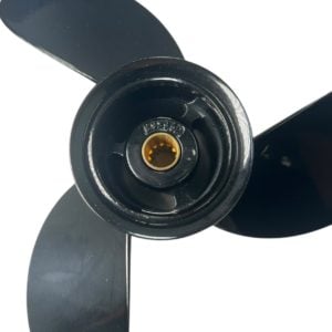 mercury-quicksilver-3-x-8-9-x-9-5-rh-aluminum-propeller-qa2160r-new-oem-brandon-y-20251212-091749-975239