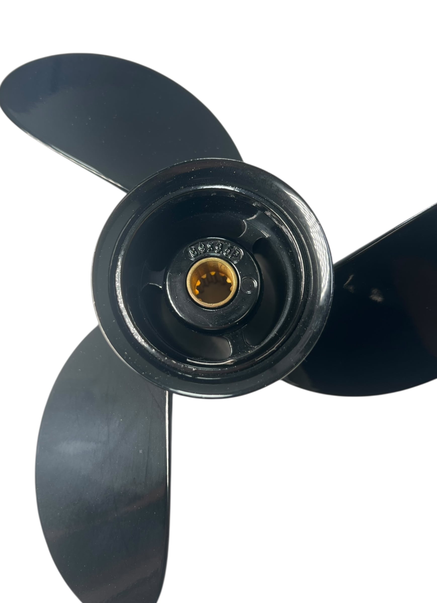 mercury-quicksilver-3-x-8-9-x-9-5-rh-aluminum-propeller-qa2160r-new-oem-brandon-y-20251212-091749-975239