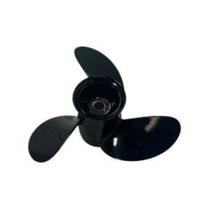 mercury-quicksilver-3-x-8-9-x-9-5-rh-aluminum-propeller-qa2160r-new-oem-brandon-y-20251212-091754-9825