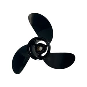mercury-quicksilver-3-x-8-9-x-9-5-rh-aluminum-propeller-qa2160r-new-oem-brandon-y-20251212-091758-24247