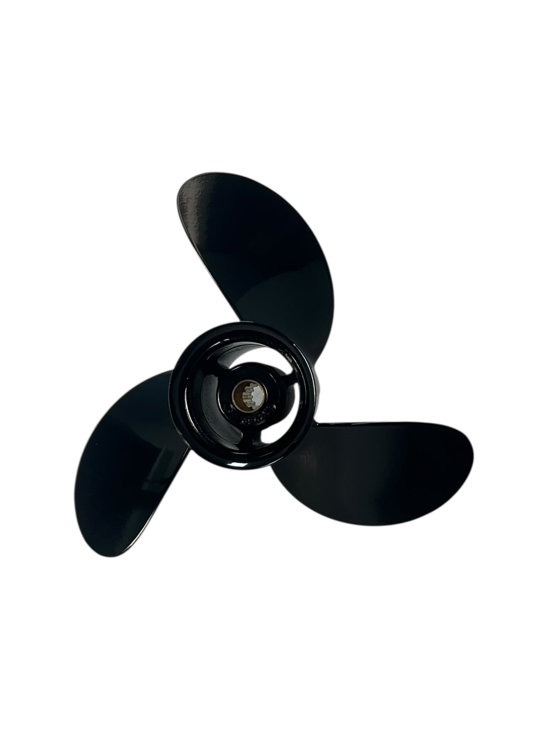 mercury-quicksilver-3-x-8-9-x-9-5-rh-aluminum-propeller-qa2160r-new-oem-brandon-y-20251212-091758-24247