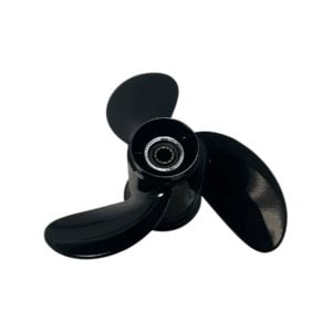 mercury-quicksilver-3-x-8-9-x-9-5-rh-aluminum-propeller-qa2160r-new-oem-brandon-y-20251212-091801-564277