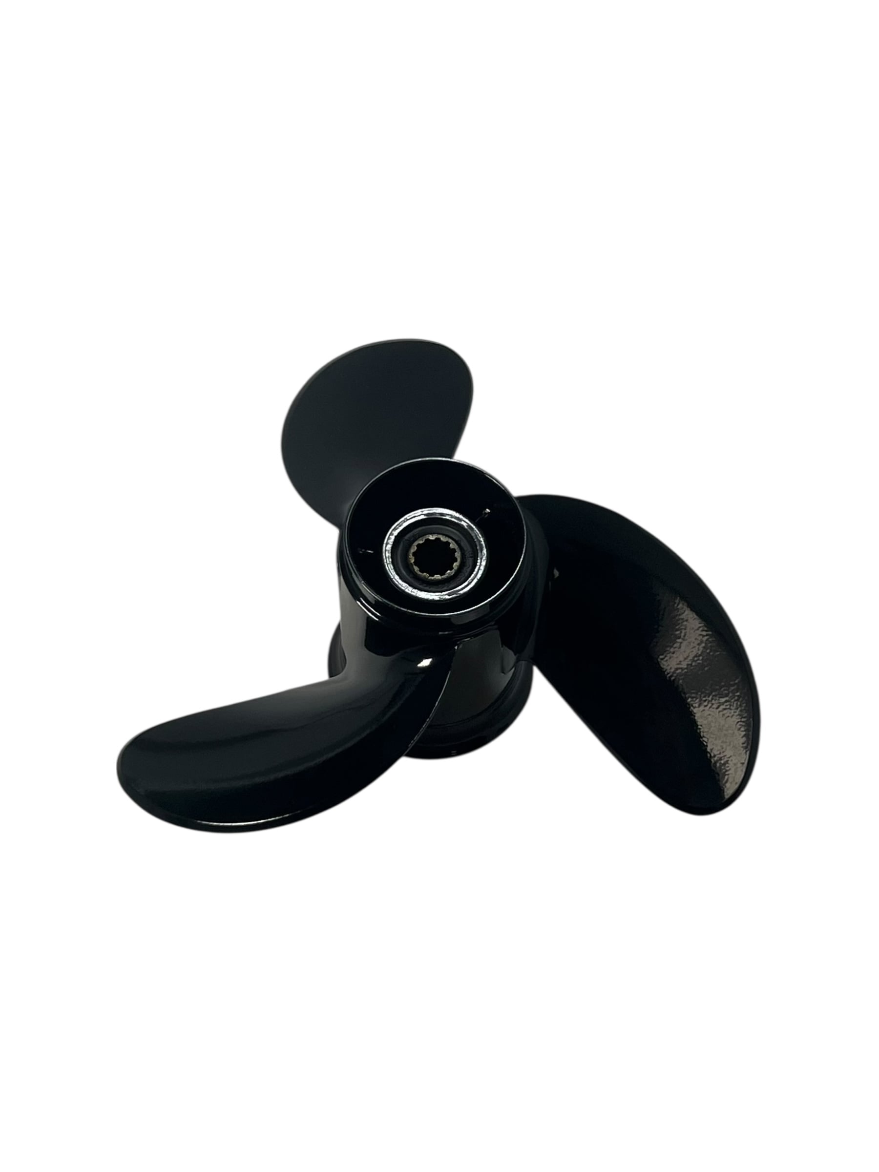 mercury-quicksilver-3-x-8-9-x-9-5-rh-aluminum-propeller-qa2160r-new-oem-brandon-y-20251212-091801-564277