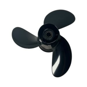 mercury-quicksilver-3-x-8-9-x-9-5-rh-aluminum-propeller-qa2160r-new-oem-brandon-y-20251212-091805-297158