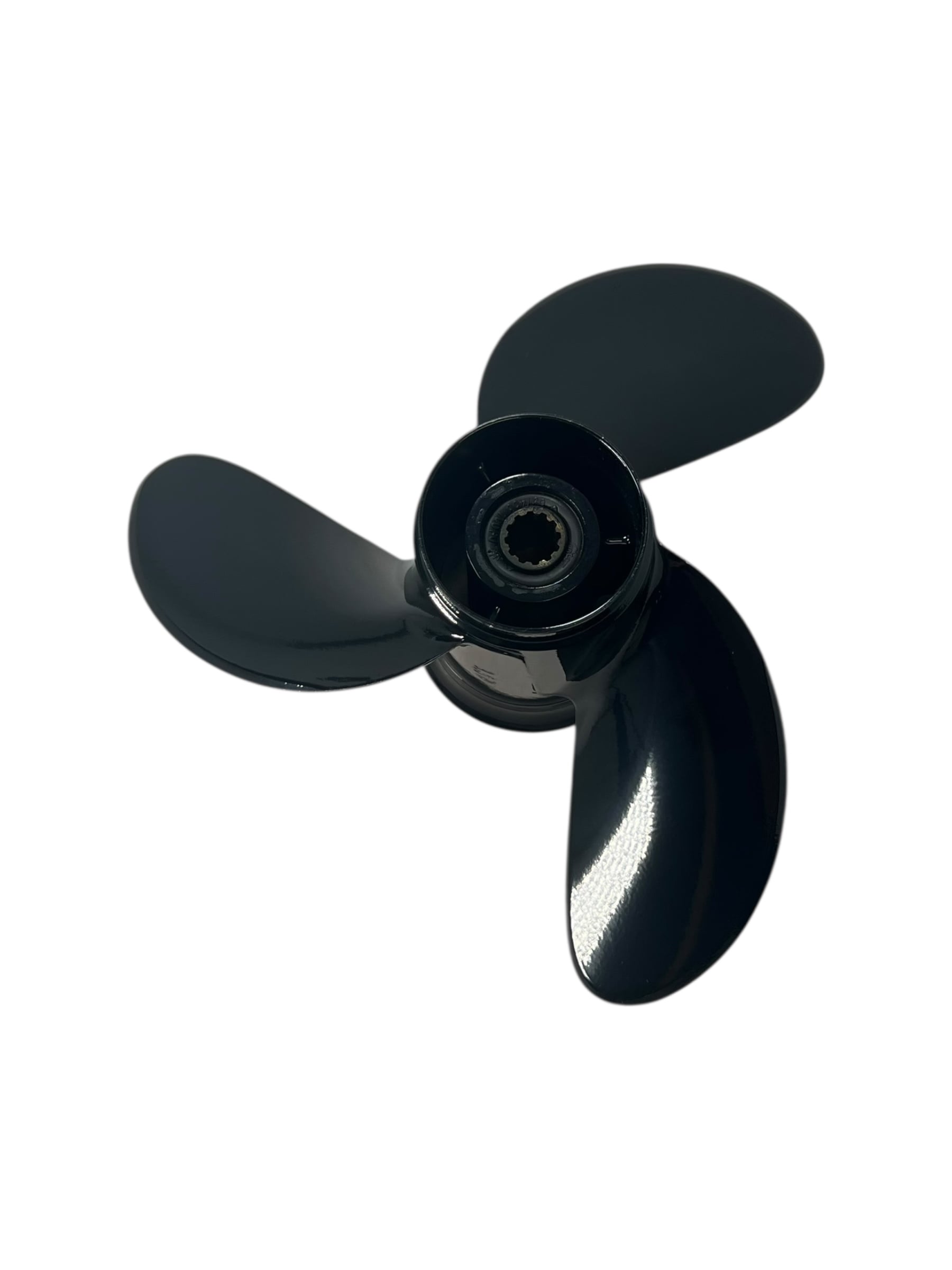 mercury-quicksilver-3-x-8-9-x-9-5-rh-aluminum-propeller-qa2160r-new-oem-brandon-y-20251212-091805-297158