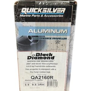 mercury-quicksilver-3-x-8-9-x-9-5-rh-aluminum-propeller-qa2160r-new-oem-brandon-y-20251212-091809-45976