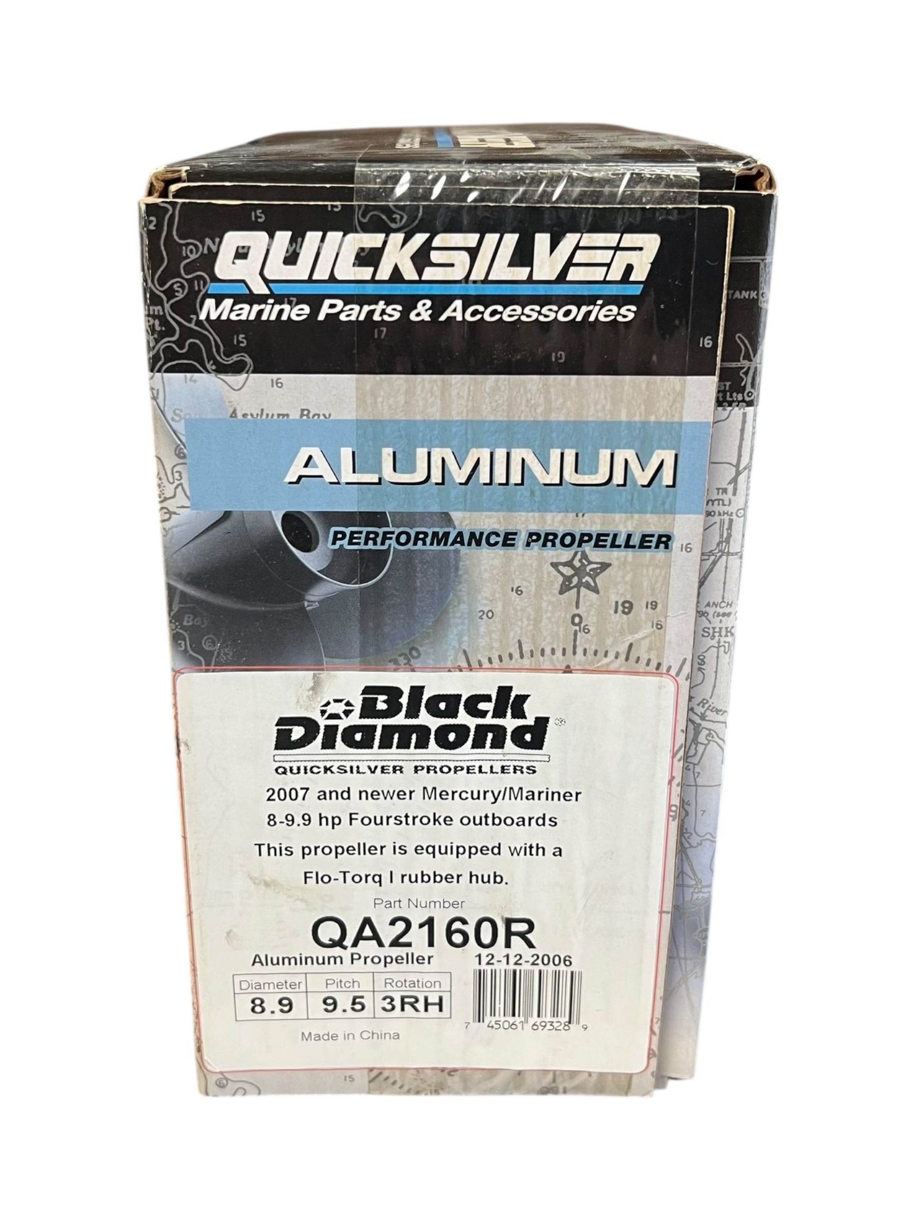 mercury-quicksilver-3-x-8-9-x-9-5-rh-aluminum-propeller-qa2160r-new-oem-brandon-y-20251212-091809-45976