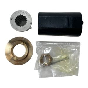 mercury-quicksilver-8m0107220-flo-torq-ii-hub-kit-assembly-oem-felix-ommo33069-20251210-163357-745317