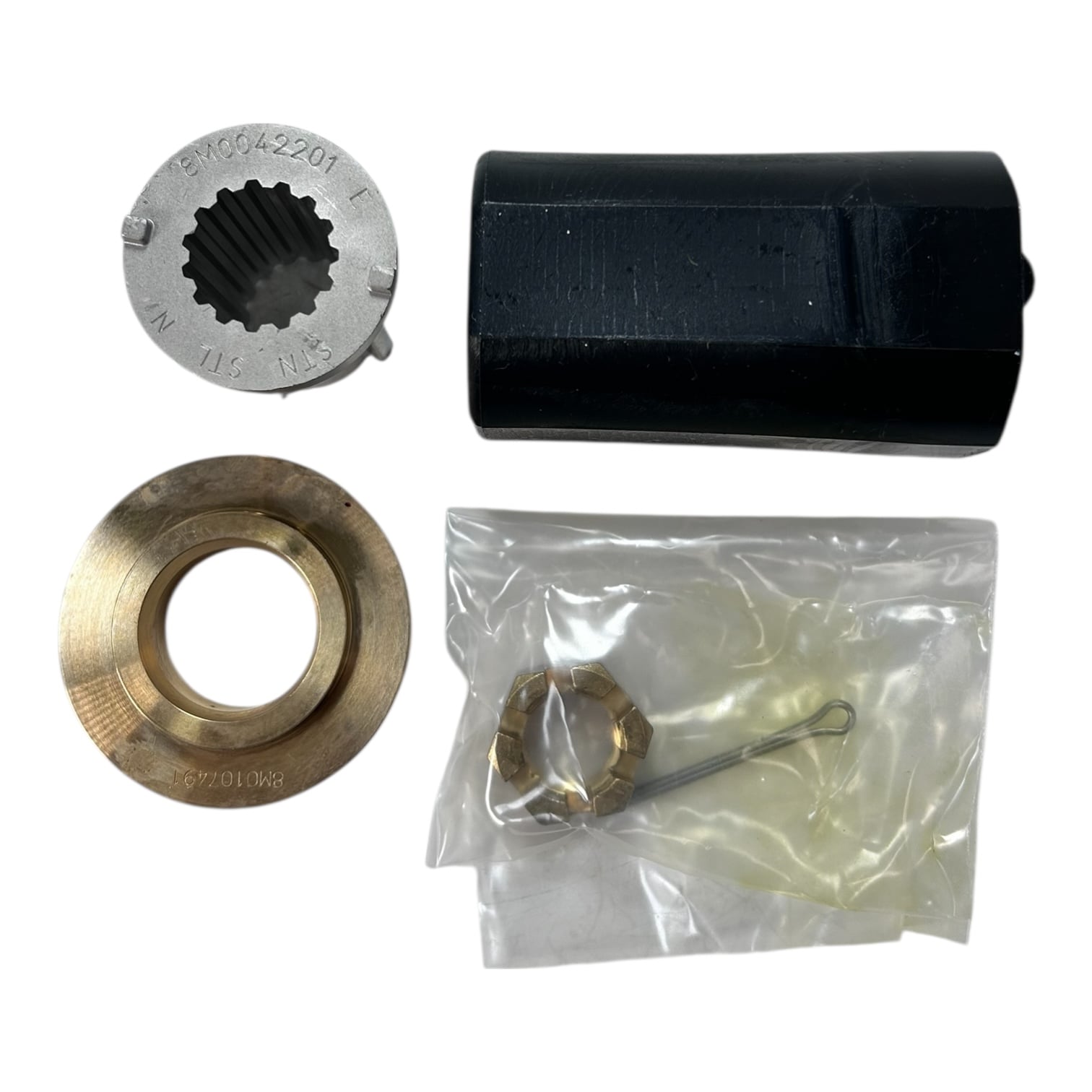 mercury-quicksilver-8m0107220-flo-torq-ii-hub-kit-assembly-oem-felix-ommo33069-20251210-163357-745317