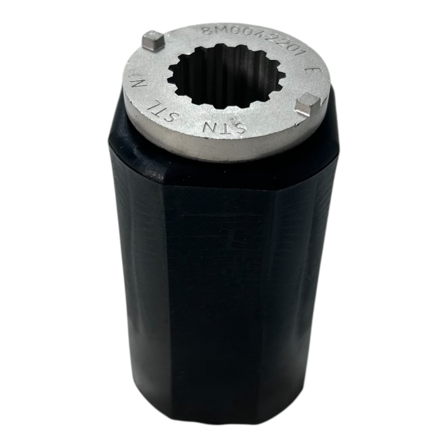 mercury-quicksilver-8m0107220-flo-torq-ii-hub-kit-assembly-oem-felix-ommo33069-20251210-163421-30953