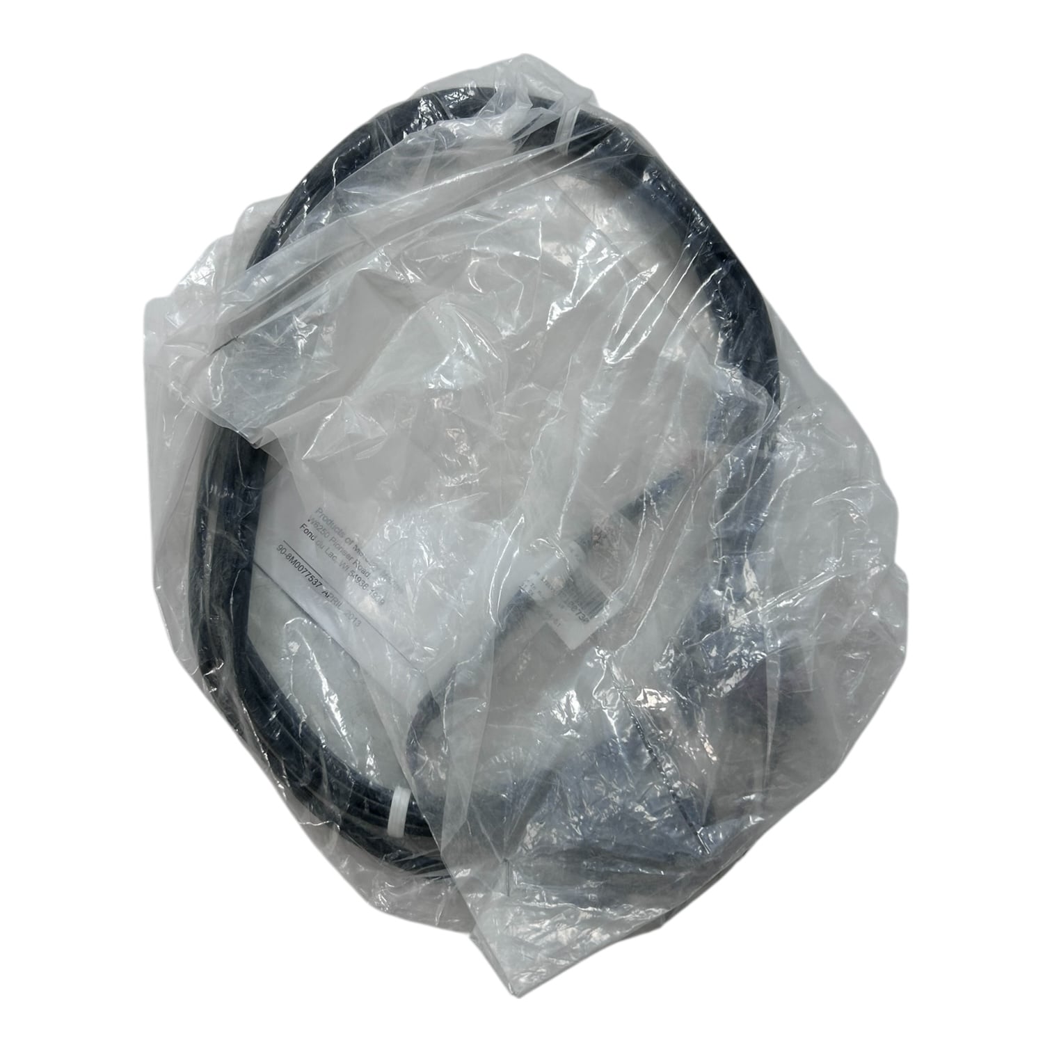 mercury-quicksilver-8m0138676-power-steering-harness-assembly-10ft-felix-ommo33069-20251210-133003-356244