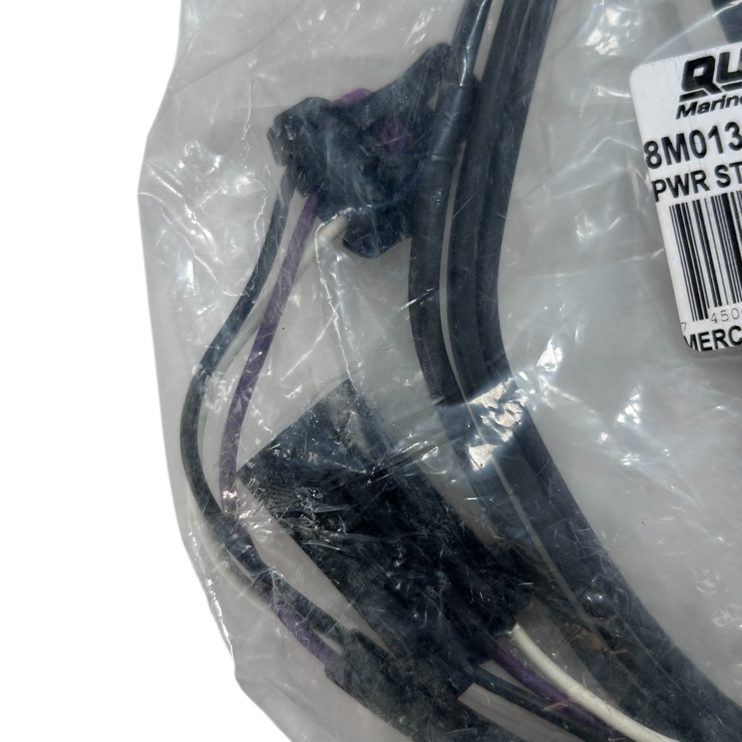 mercury-quicksilver-8m0138676-power-steering-harness-assembly-10ft-felix-ommo33069-20251210-133006-76308