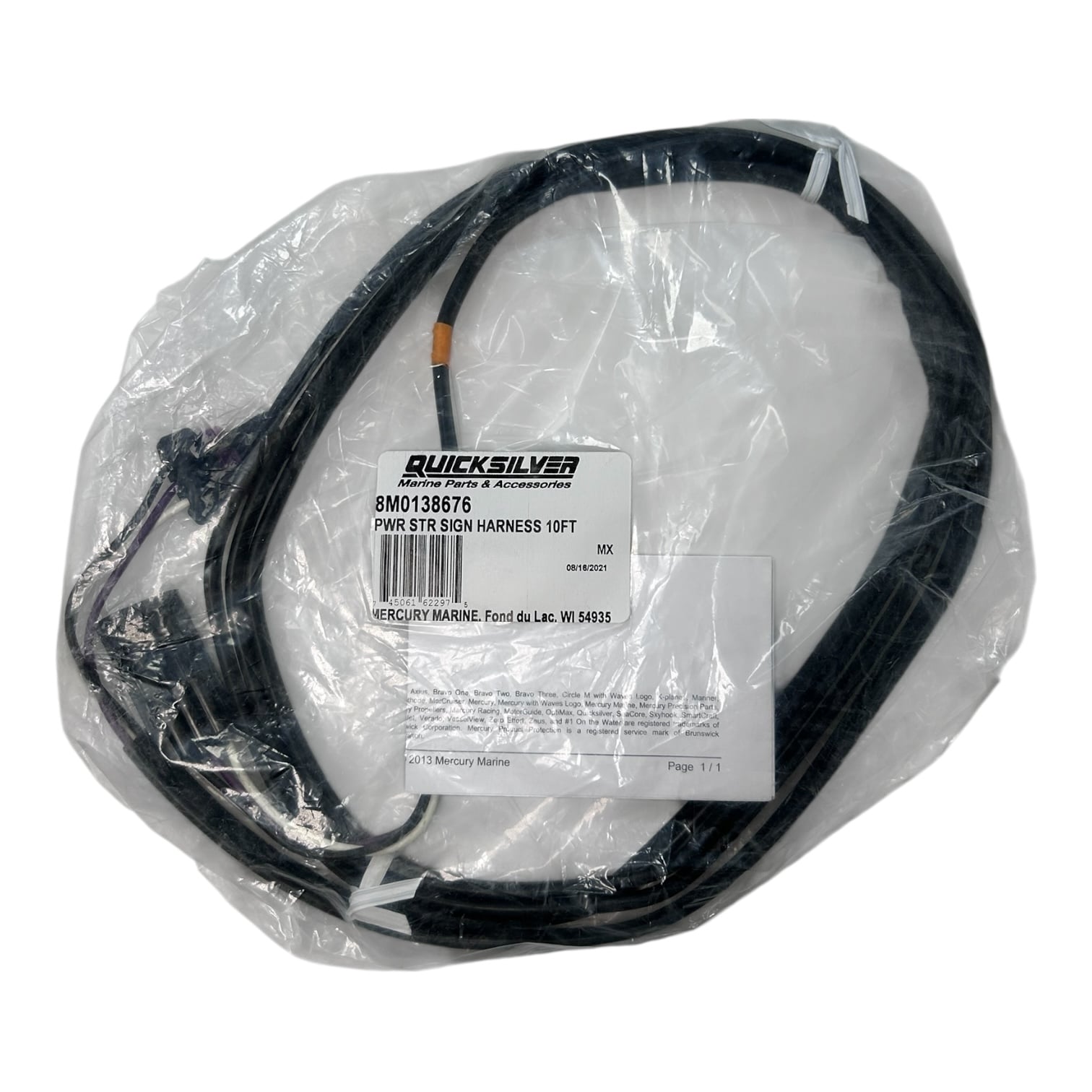 mercury-quicksilver-8m0138676-power-steering-harness-assembly-10ft-felix-ommo33069-20251210-133008-932919