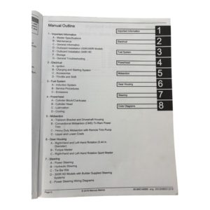 mercury-racing-90-8m0146888-250r-300r-300r-hd-service-manual-2018-yajaira-smmo-20251216-135356-71020