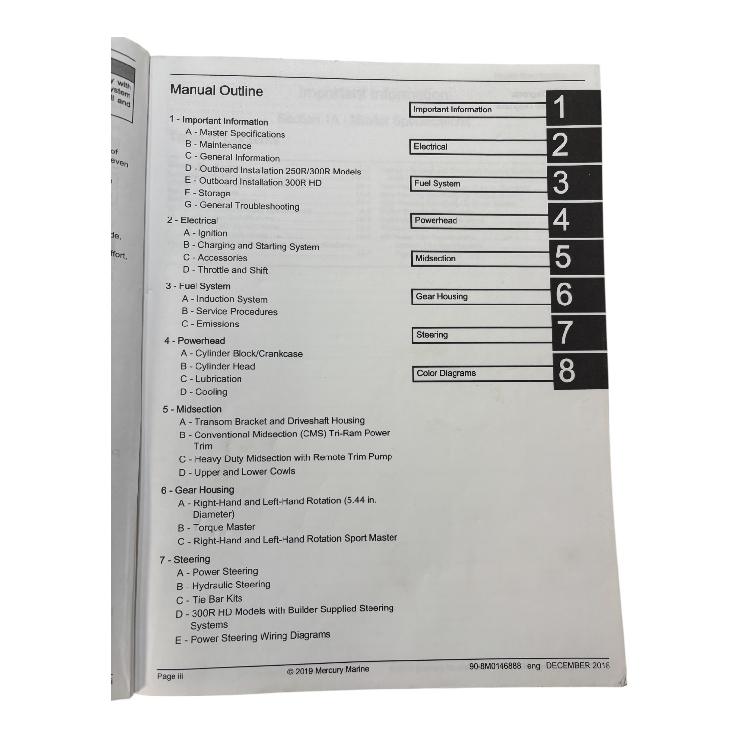 mercury-racing-90-8m0146888-250r-300r-300r-hd-service-manual-2018-yajaira-smmo-20251216-135356-71020