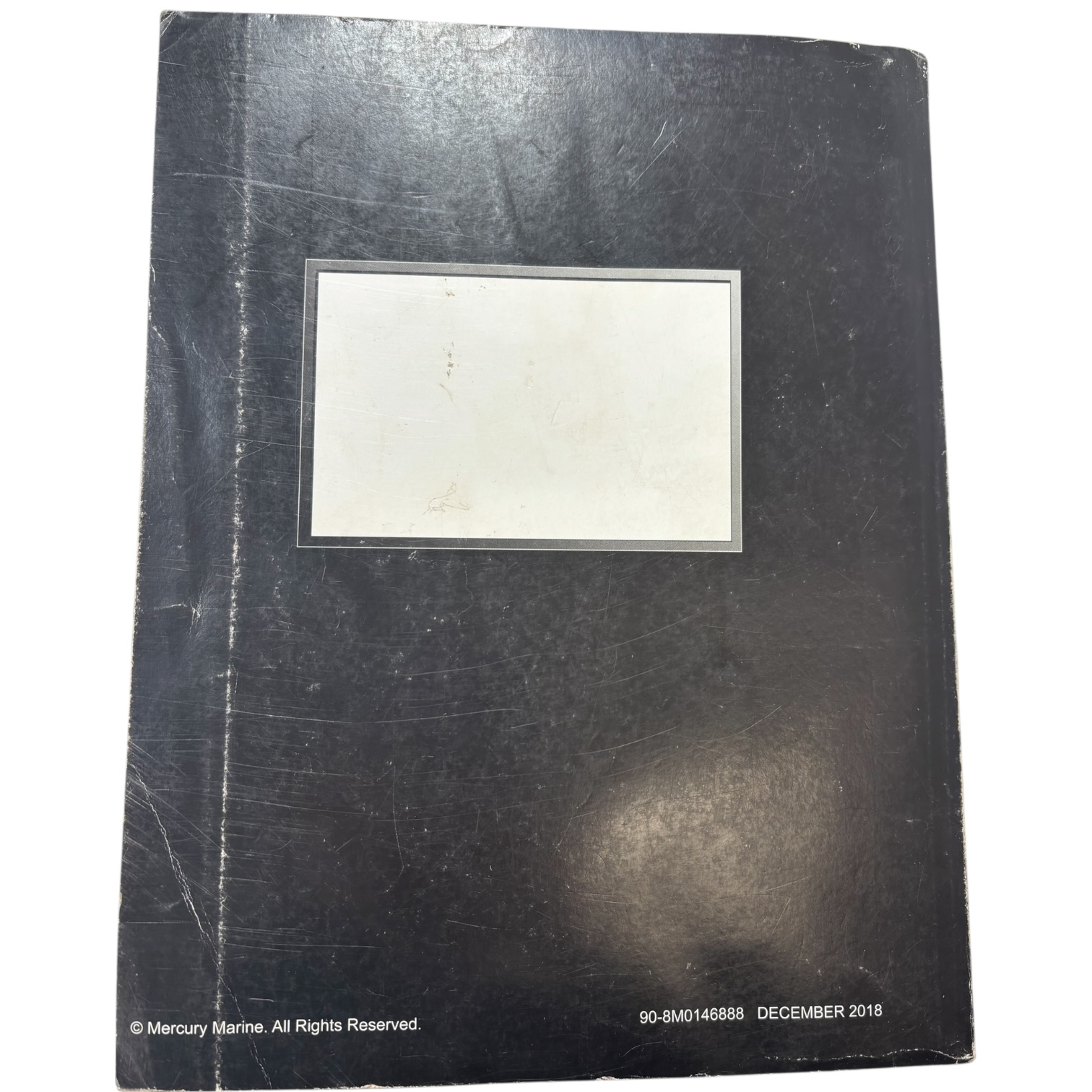 mercury-racing-90-8m0146888-250r-300r-300r-hd-service-manual-2018-yajaira-smmo-20251216-135401-211976
