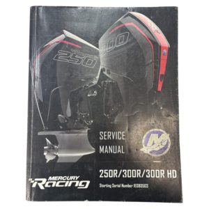 mercury-racing-90-8m0146888-250r-300r-300r-hd-service-manual-2018-yajaira-smmo-20251216-135404-956739