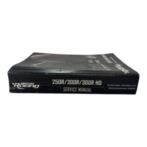 mercury-racing-90-8m0146888-250r-300r-300r-hd-service-manual-2018-yajaira-smmo-20251216-135415-411261
