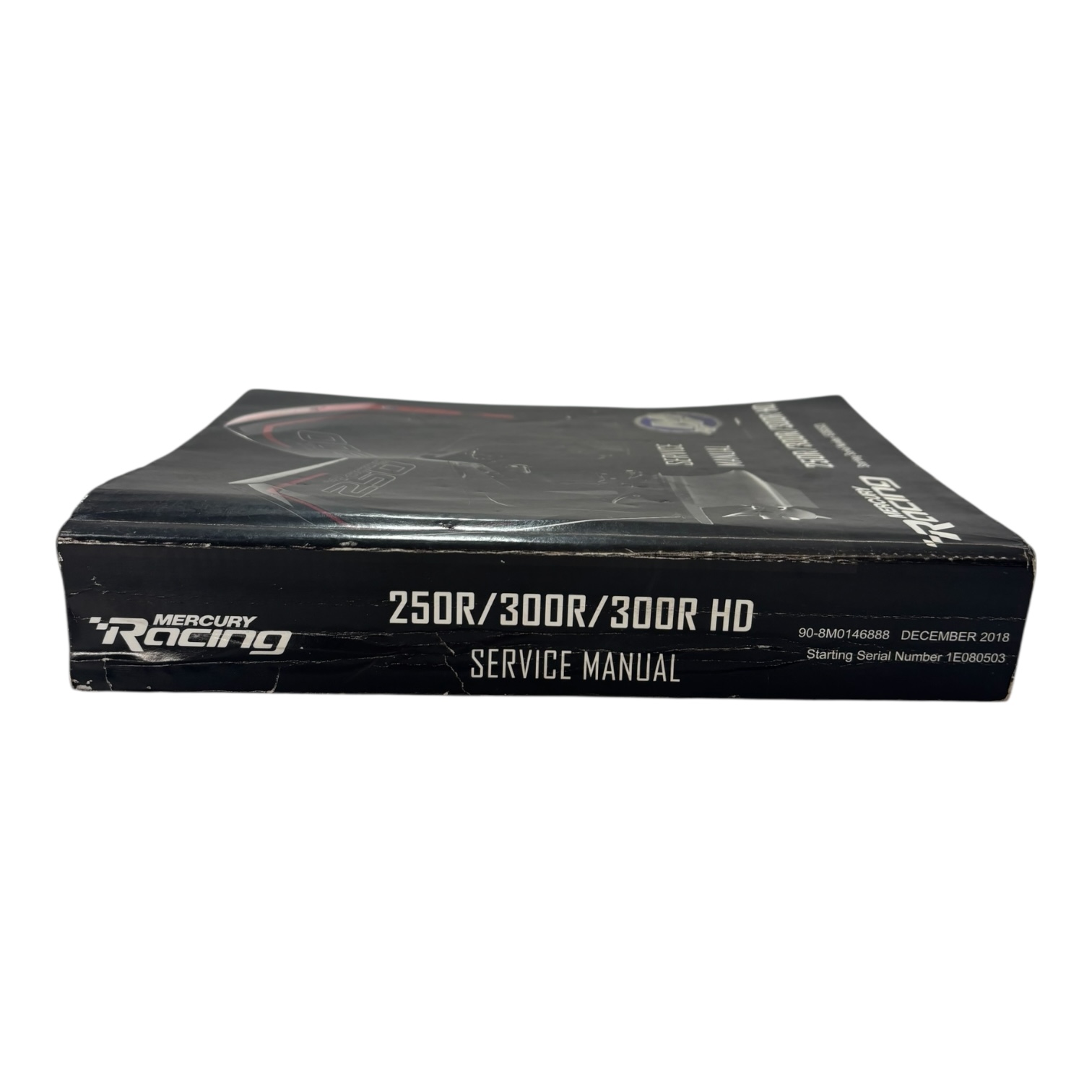 mercury-racing-90-8m0146888-250r-300r-300r-hd-service-manual-2018-yajaira-smmo-20251216-135415-411261