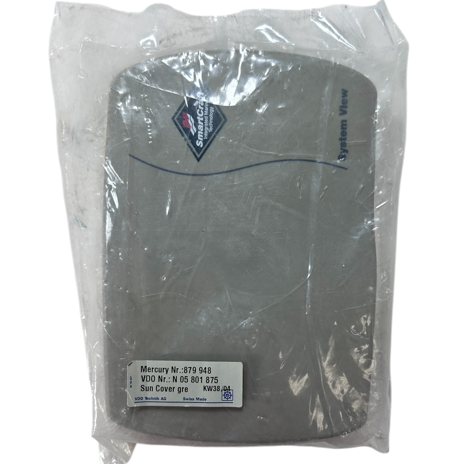 mercury-system-view-display-suncover-for-smartcraft-sc5000-display-oem-felix-ommo33069-20251230-091017-611328
