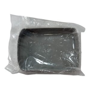 mercury-system-view-display-suncover-for-smartcraft-sc5000-display-oem-felix-ommo33069-20251230-091023-41740