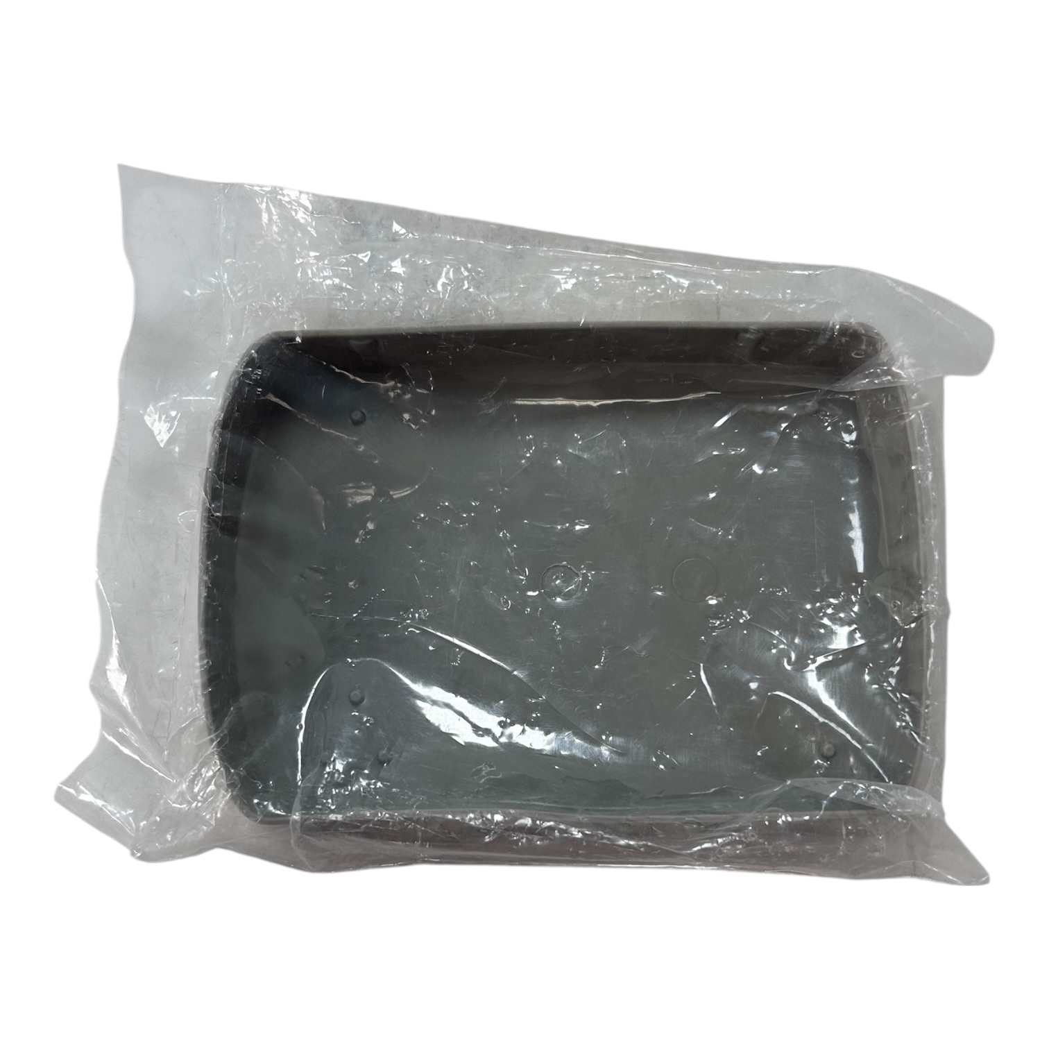 mercury-system-view-display-suncover-for-smartcraft-sc5000-display-oem-felix-ommo33069-20251230-091023-41740