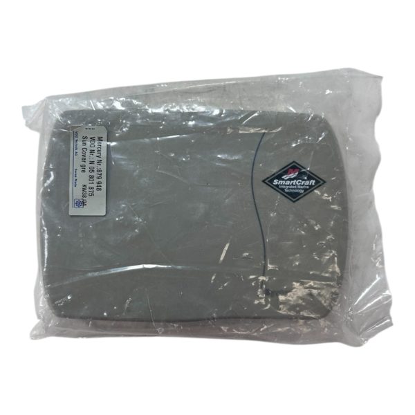 mercury-system-view-display-suncover-for-smartcraft-sc5000-display-oem-felix-ommo33069-20251230-091025-720996