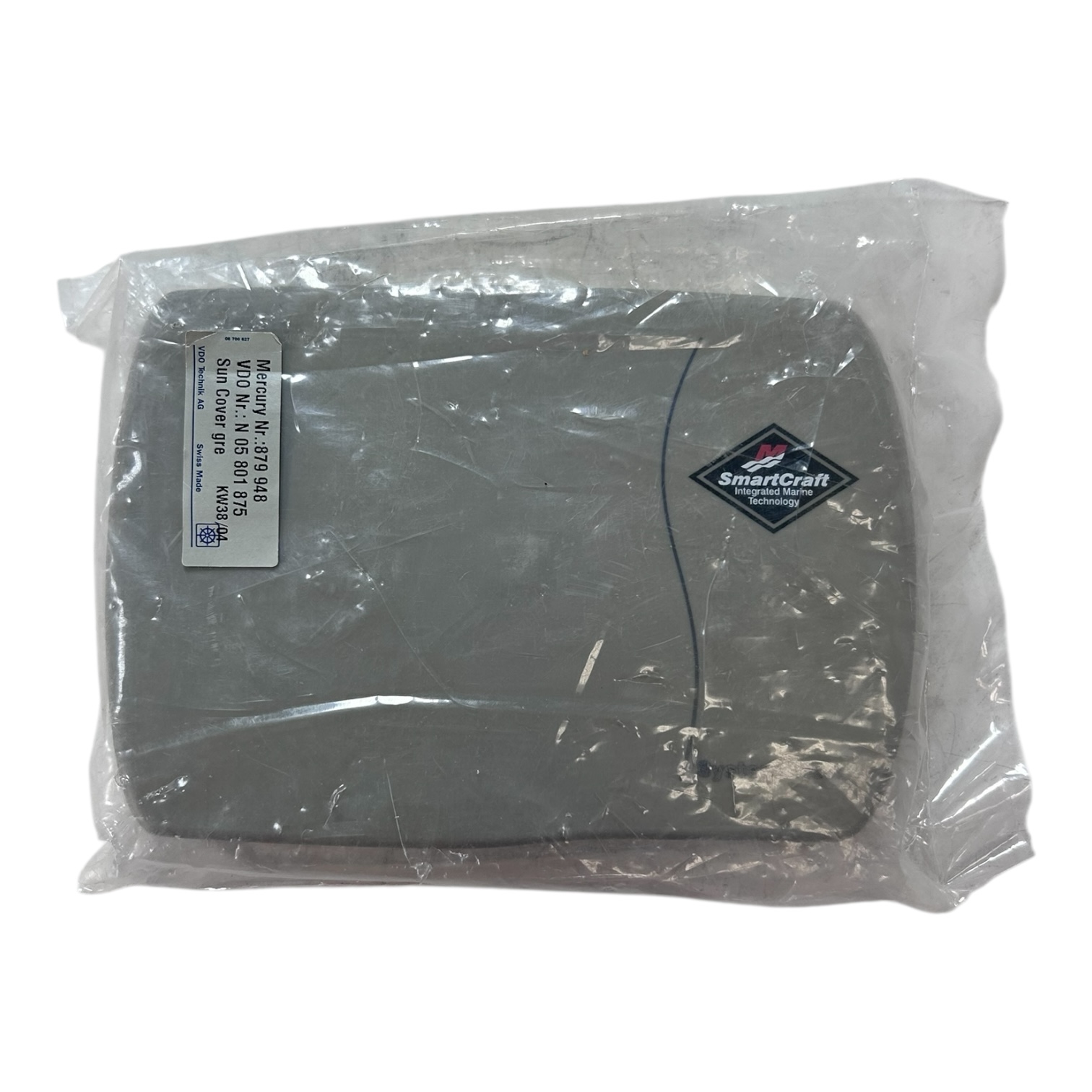mercury-system-view-display-suncover-for-smartcraft-sc5000-display-oem-felix-ommo33069-20251230-091025-720996
