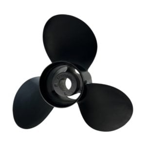 mercury-typhoon-3-x-15-1-4-x-15-rh-aluminum-propeller-ta200815-new-oem-brandon-y-20251229-135440-515573
