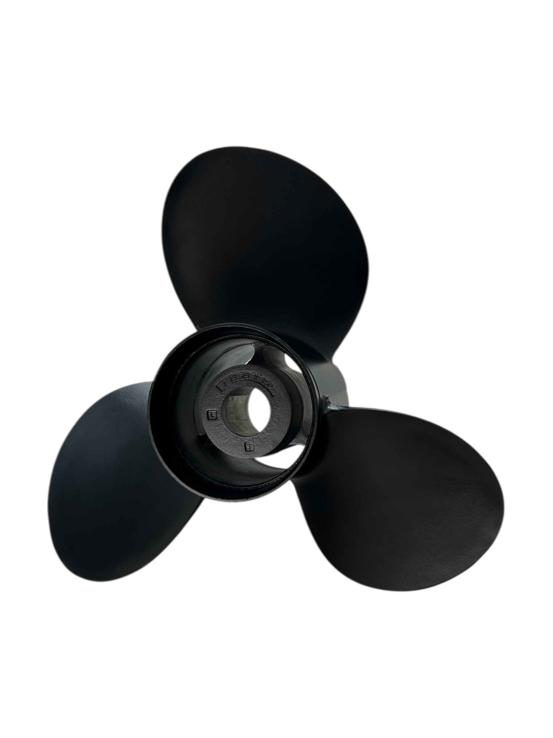 mercury-typhoon-3-x-15-1-4-x-15-rh-aluminum-propeller-ta200815-new-oem-brandon-y-20251229-135440-515573