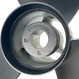 mercury-typhoon-3-x-15-1-4-x-15-rh-aluminum-propeller-ta200815-new-oem-brandon-y-20251229-135444-319158