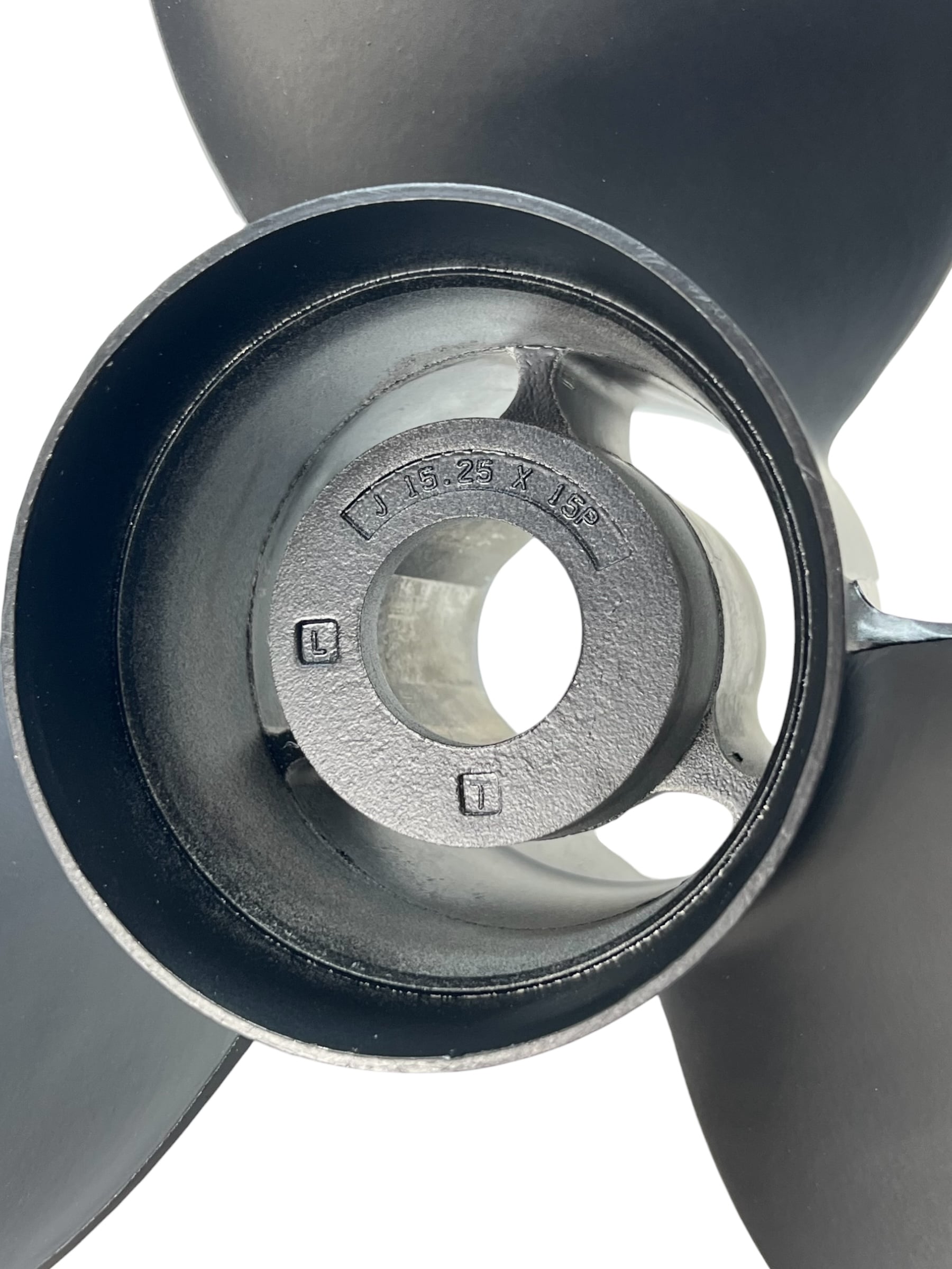mercury-typhoon-3-x-15-1-4-x-15-rh-aluminum-propeller-ta200815-new-oem-brandon-y-20251229-135444-319158