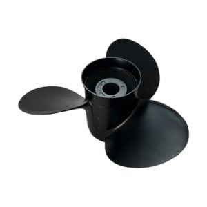 mercury-typhoon-3-x-15-1-4-x-15-rh-aluminum-propeller-ta200815-new-oem-brandon-y-20251229-135448-302771