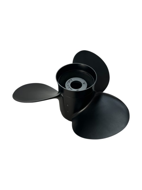 mercury-typhoon-3-x-15-1-4-x-15-rh-aluminum-propeller-ta200815-new-oem-brandon-y-20251229-135448-302771