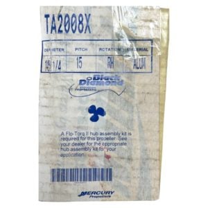 mercury-typhoon-3-x-15-1-4-x-15-rh-aluminum-propeller-ta200815-new-oem-brandon-y-20251229-135451-839889