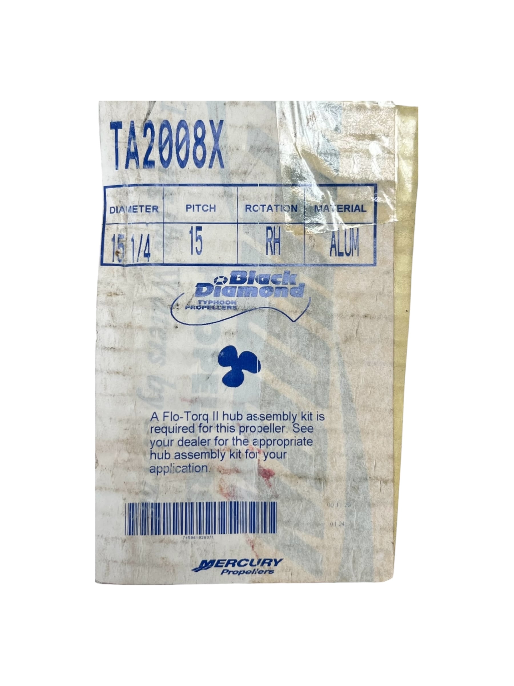 mercury-typhoon-3-x-15-1-4-x-15-rh-aluminum-propeller-ta200815-new-oem-brandon-y-20251229-135451-839889