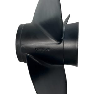 mercury-typhoon-3-x-15-1-4-x-15-rh-aluminum-propeller-ta200815-new-oem-brandon-y-20251229-135456-148111