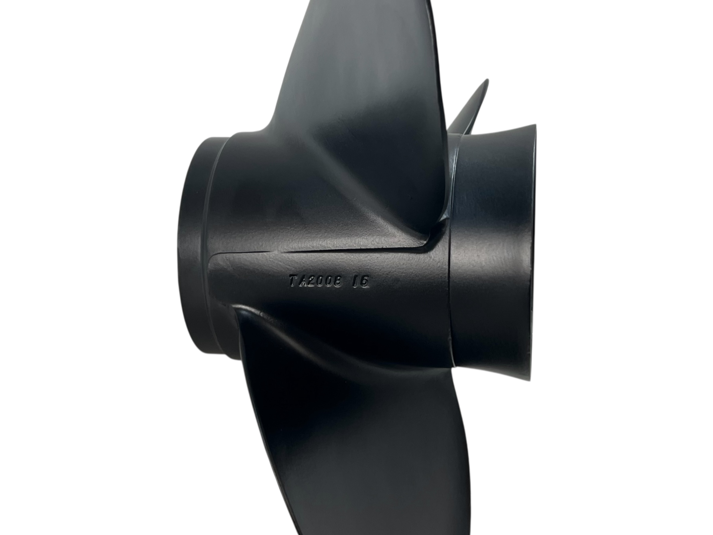 mercury-typhoon-3-x-15-1-4-x-15-rh-aluminum-propeller-ta200815-new-oem-brandon-y-20251229-135456-148111