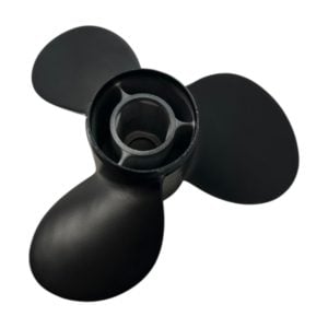 mercury-typhoon-3-x-15-1-4-x-15-rh-aluminum-propeller-ta200815-new-oem-brandon-y-20251229-135459-684852