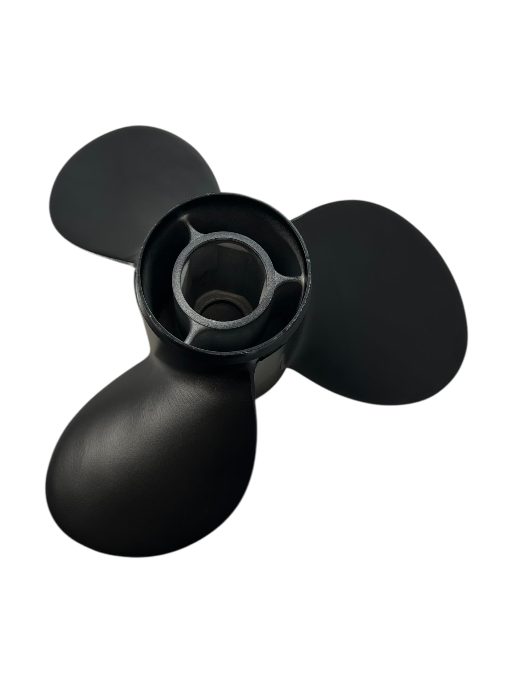 mercury-typhoon-3-x-15-1-4-x-15-rh-aluminum-propeller-ta200815-new-oem-brandon-y-20251229-135459-684852