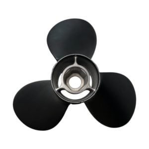 mercury-typhoon-3-x-15-1-4-x-15-rh-aluminum-propeller-ta200815-new-oem-brandon-y-20251229-135503-656573