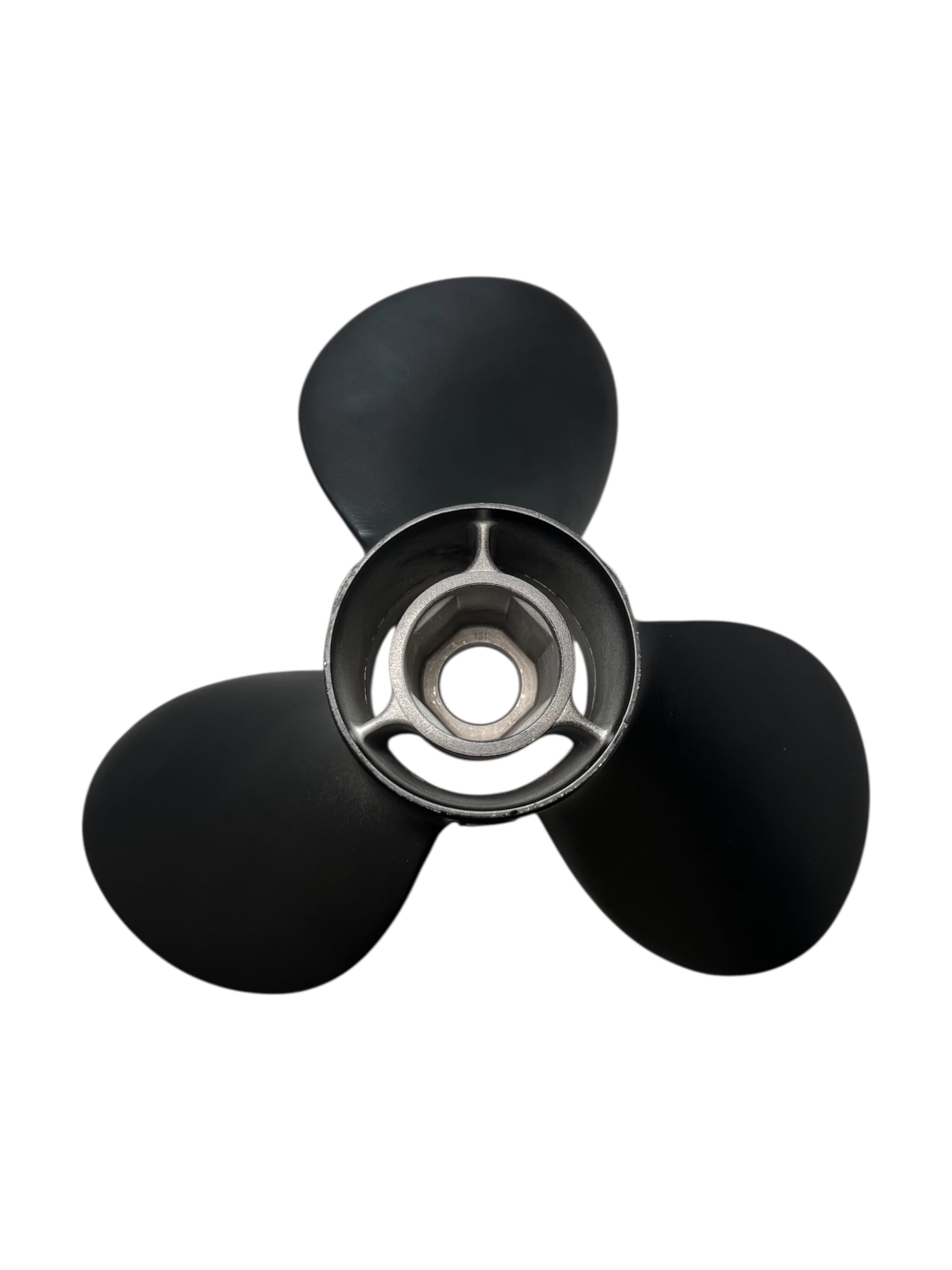 mercury-typhoon-3-x-15-1-4-x-15-rh-aluminum-propeller-ta200815-new-oem-brandon-y-20251229-135503-656573