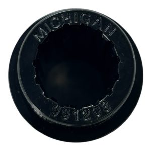 michigan-wheel-100-xhs-hub-systems-bushing-set-missing-cushion-hub-felix-ommo33069-20251208-100541-445485