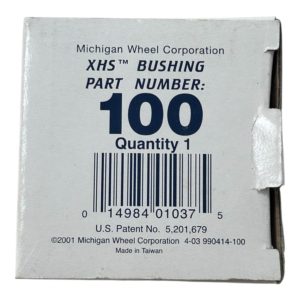 michigan-wheel-100-xhs-hub-systems-bushing-set-missing-cushion-hub-felix-ommo33069-20251208-100544-103919