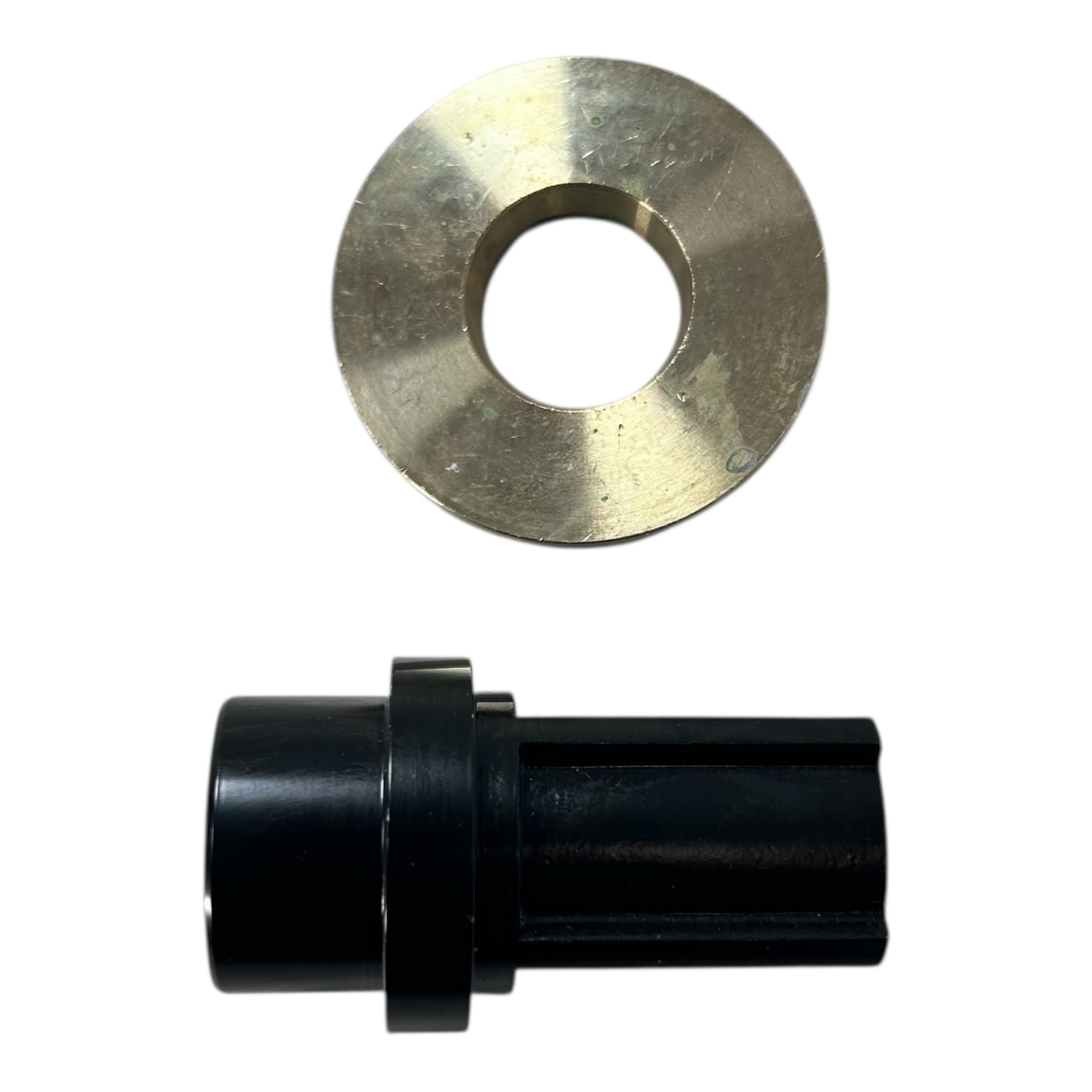 michigan-wheel-100-xhs-hub-systems-bushing-set-missing-cushion-hub-felix-ommo33069-20251208-100547-25105