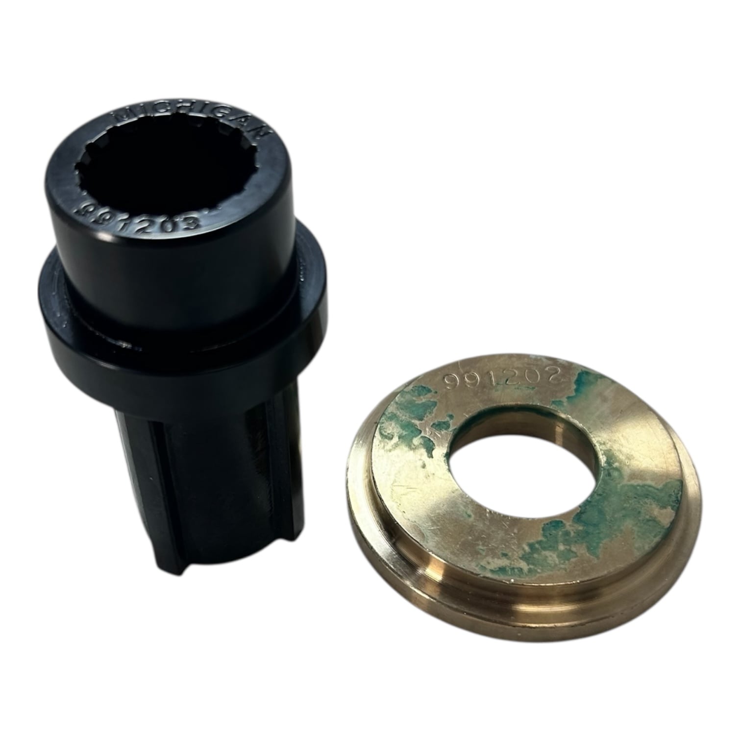 michigan-wheel-100-xhs-hub-systems-bushing-set-missing-cushion-hub-felix-ommo33069-20251208-100549-603431